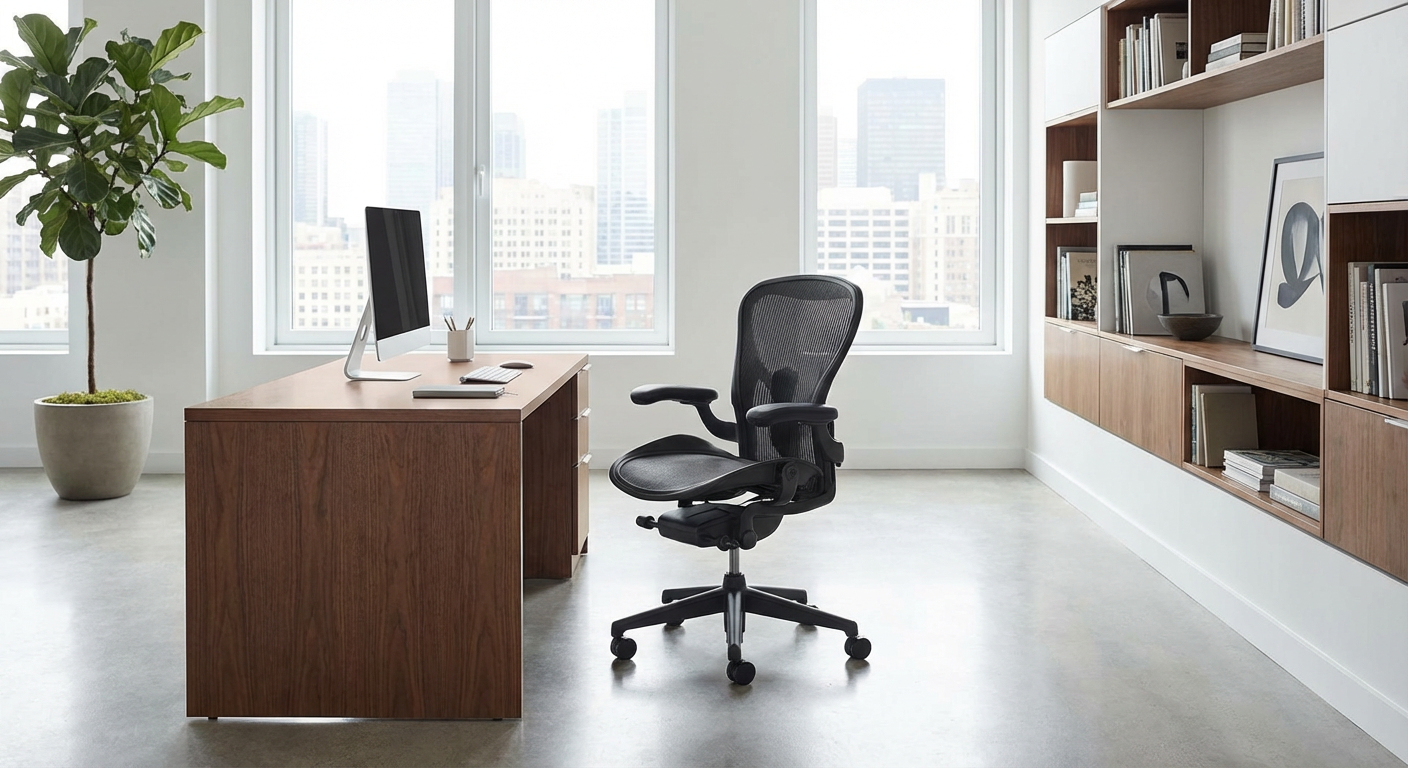 5 Back Pain Products Chiropractors Actually Recommend (And 3 to Avoid)