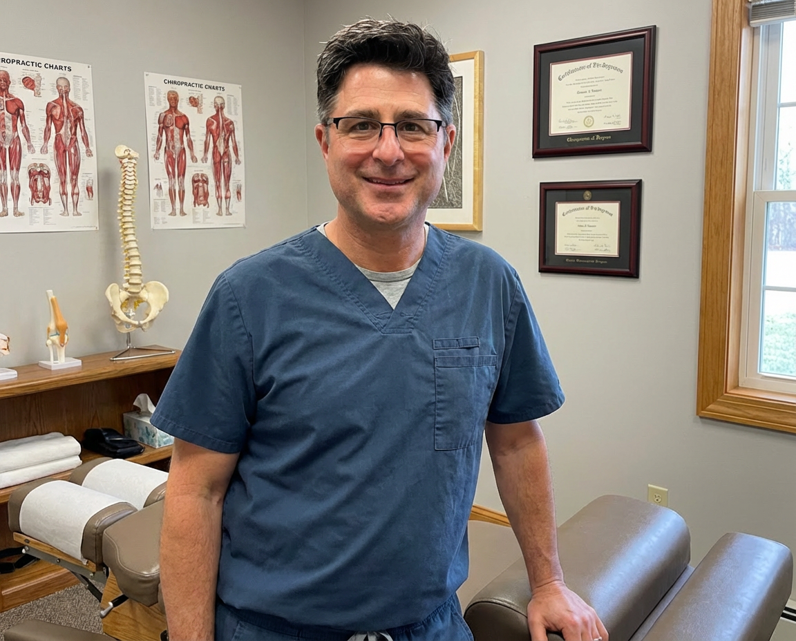 Chicago Chiropractor Costs (With & Without Insurance)